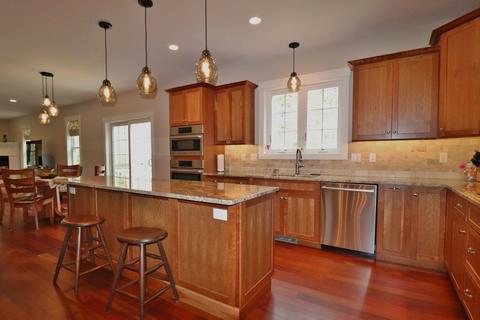 39 Alexander Way, Dunstable, MA 01827 photo 7