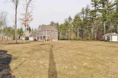 39 Alexander Way, Dunstable, MA 01827 photo 30
