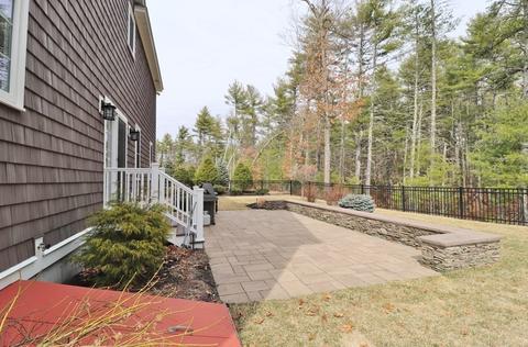 39 Alexander Way, Dunstable, MA 01827 photo 28