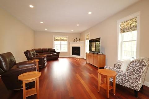 39 Alexander Way, Dunstable, MA 01827 photo 12