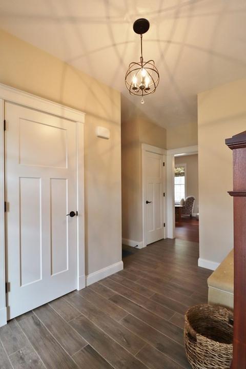39 Alexander Way, Dunstable, MA 01827 photo 6