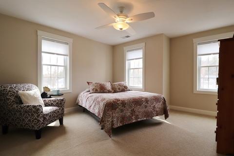 39 Alexander Way, Dunstable, MA 01827 photo 23