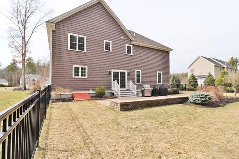 39 Alexander Way, Dunstable, MA 01827 photo 29