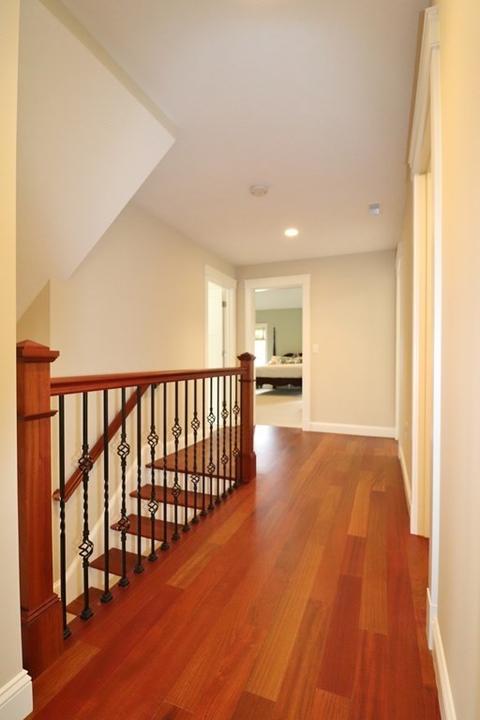 39 Alexander Way, Dunstable, MA 01827 photo 16