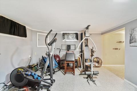 49 Ionia St, Springfield, MA 01109 photo 23