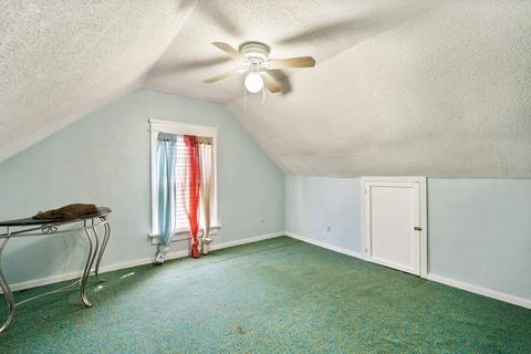 49 Ionia St, Springfield, MA 01109 photo 25