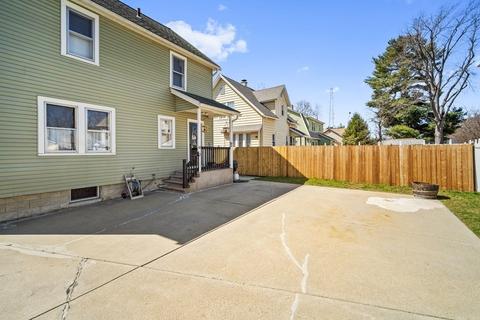 49 Ionia St, Springfield, MA 01109 photo 31