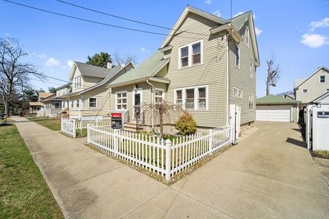 49 Ionia St, Springfield, MA 01109 photo 27