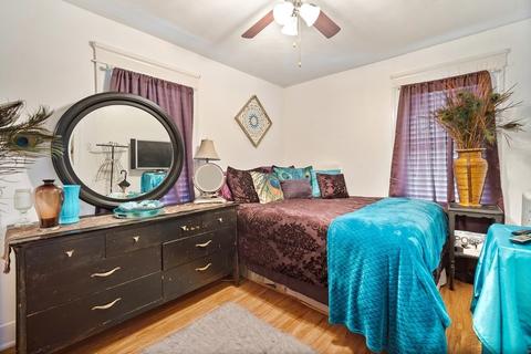 49 Ionia St, Springfield, MA 01109 photo 11