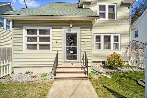 49 Ionia St, Springfield, MA 01109 photo 29