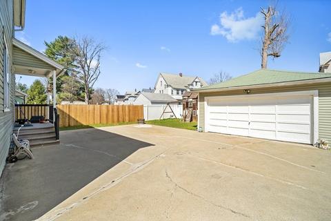 49 Ionia St, Springfield, MA 01109 photo 30