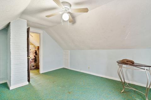 49 Ionia St, Springfield, MA 01109 photo 26