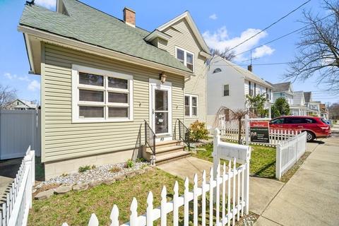 49 Ionia St, Springfield, MA 01109 photo 28