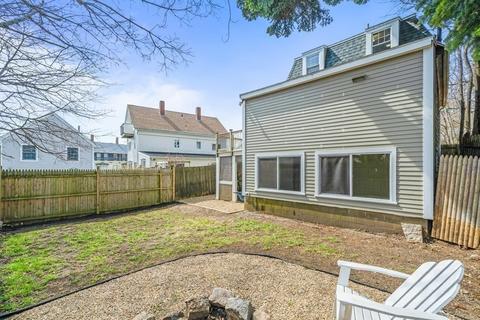 5 Granite Ct, Gloucester, MA 01930 photo 34