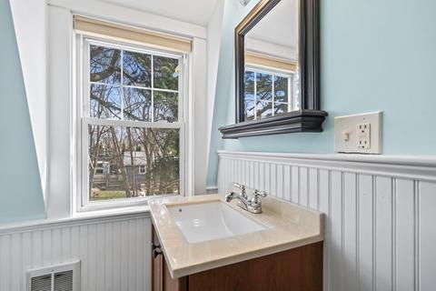 5 Granite Ct, Gloucester, MA 01930 photo 25
