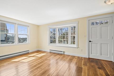 5 Granite Ct, Gloucester, MA 01930 photo 15