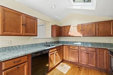 5 Granite Ct, Gloucester, MA 01930 photo 4