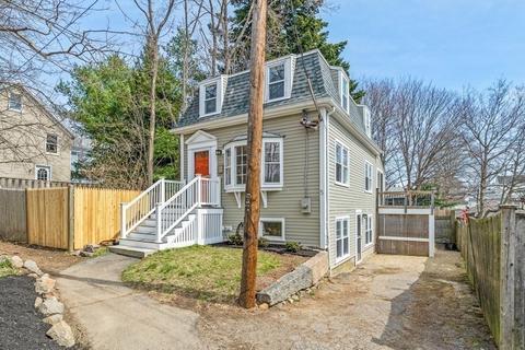 5 Granite Ct, Gloucester, MA 01930 photo 35