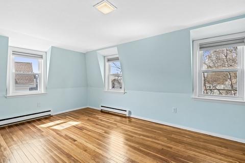5 Granite Ct, Gloucester, MA 01930 photo 18