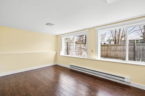 5 Granite Ct, Gloucester, MA 01930 photo 27