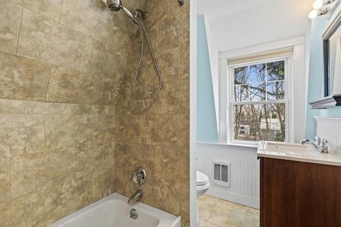 5 Granite Ct, Gloucester, MA 01930 photo 26