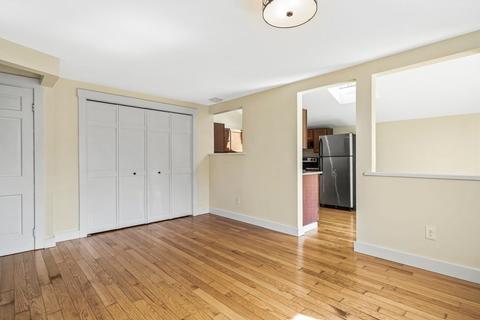 5 Granite Ct, Gloucester, MA 01930 photo 12