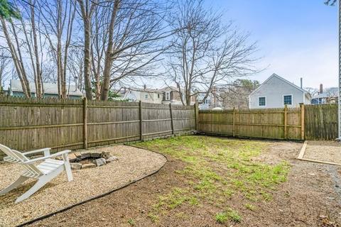 5 Granite Ct, Gloucester, MA 01930 photo 31