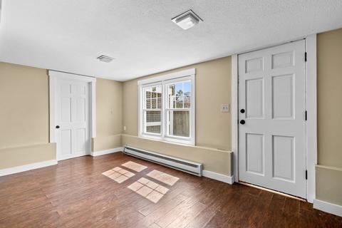 5 Granite Ct, Gloucester, MA 01930 photo 28