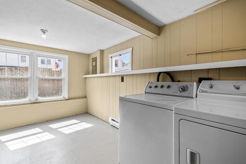 5 Granite Ct, Gloucester, MA 01930 photo 30