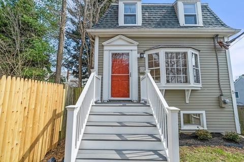 5 Granite Ct, Gloucester, MA 01930 photo 2
