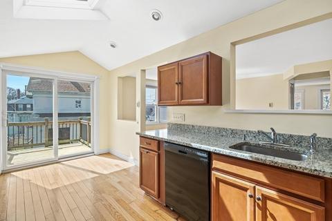 5 Granite Ct, Gloucester, MA 01930 photo 7