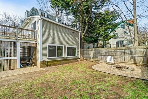 5 Granite Ct, Gloucester, MA 01930 photo 33