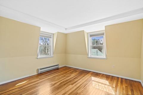 5 Granite Ct, Gloucester, MA 01930 photo 24
