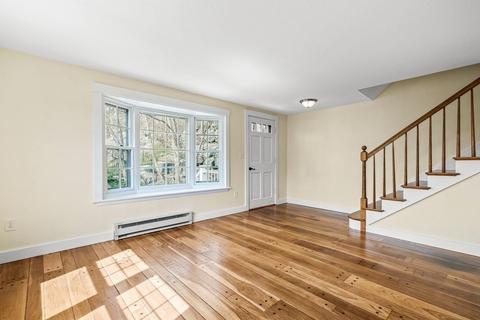 5 Granite Ct, Gloucester, MA 01930 photo 17