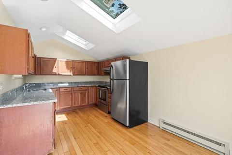5 Granite Ct, Gloucester, MA 01930 photo 6