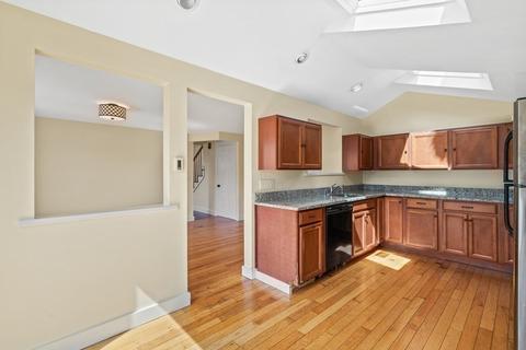 5 Granite Ct, Gloucester, MA 01930 photo 5