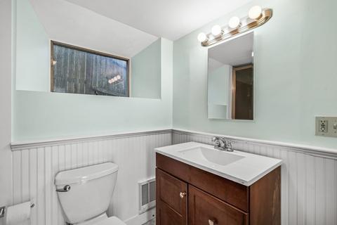 5 Granite Ct, Gloucester, MA 01930 photo 29