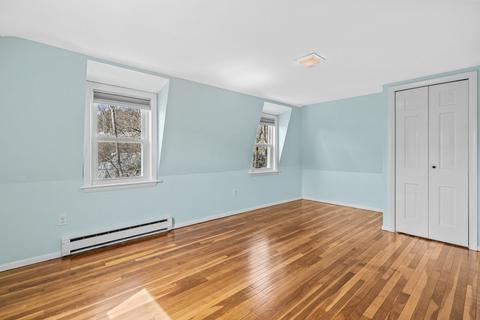 5 Granite Ct, Gloucester, MA 01930 photo 19