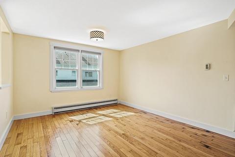 5 Granite Ct, Gloucester, MA 01930 photo 13