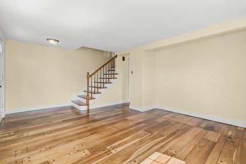 5 Granite Ct, Gloucester, MA 01930 photo 16