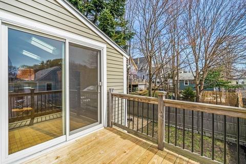 5 Granite Ct, Gloucester, MA 01930 photo 9