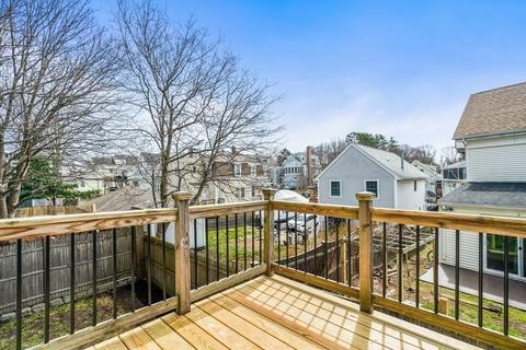 5 Granite Ct, Gloucester, MA 01930 photo 10