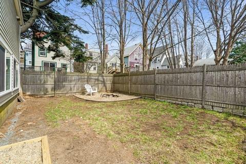 5 Granite Ct, Gloucester, MA 01930 photo 32