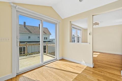 5 Granite Ct, Gloucester, MA 01930 photo 8