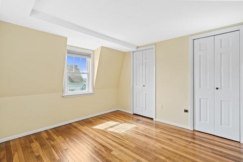 5 Granite Ct, Gloucester, MA 01930 photo 23