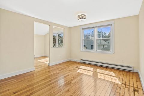 5 Granite Ct, Gloucester, MA 01930 photo 11