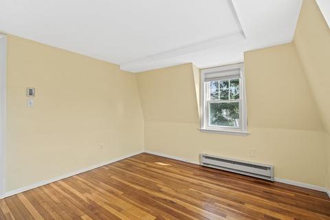 5 Granite Ct, Gloucester, MA 01930 photo 22