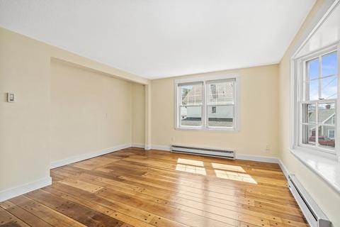 5 Granite Ct, Gloucester, MA 01930 photo 14