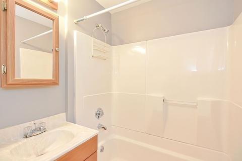 809 Charles St, Fall River, MA 02724 photo 14