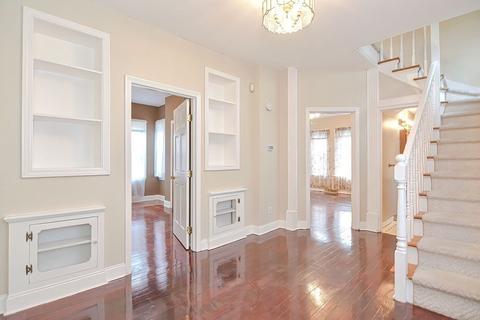 809 Charles St, Fall River, MA 02724 photo 6